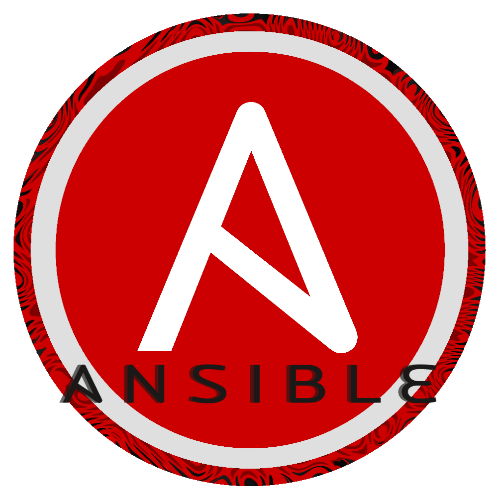 Ansible Playbook Automation Sirbas Automations