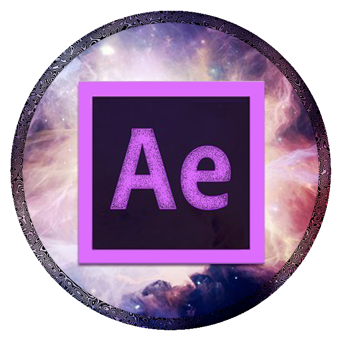 After Effects Logo Animation
